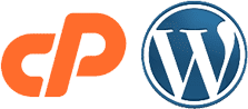 CP-WP.fw
