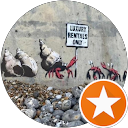 Simon Oliver profile picture