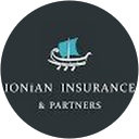 Spiros Vartholomeos profile picture