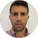 Stefanos profile picture