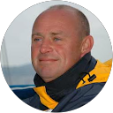 Corfu Sea School RYA Training Centre profile picture