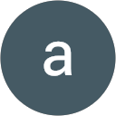alexios manolis profile picture