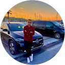 Κωνσταντινος Γκερεκος profile picture