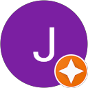 John Hohenberg profile picture